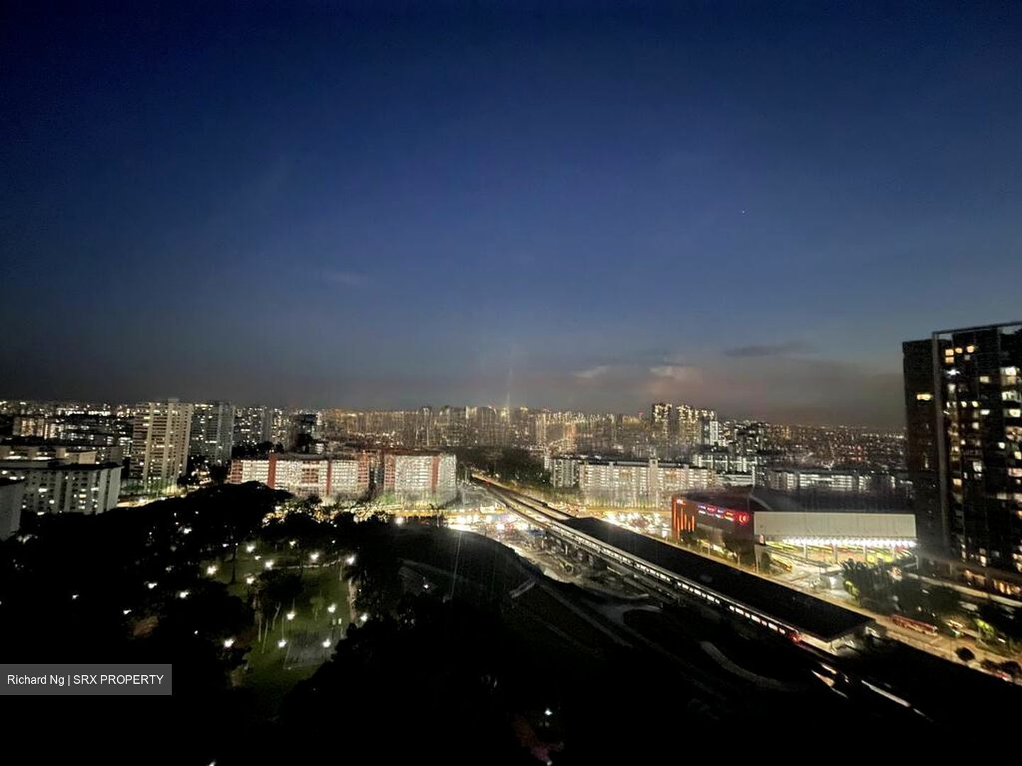 Blk 596C City View @ Cheng San (Ang Mo Kio), HDB 4 Rooms #462271641